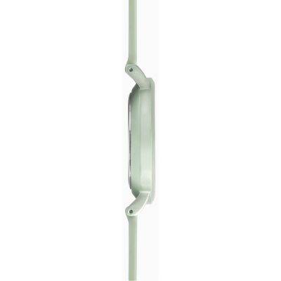 Дамски аналогов часовник Sekonda Palette - S-40395.00
