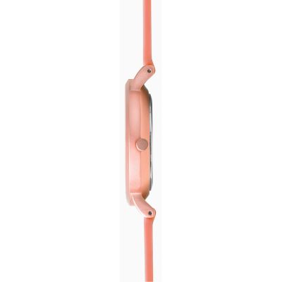Дамски аналогов часовник Sekonda Palette - S-40394.00