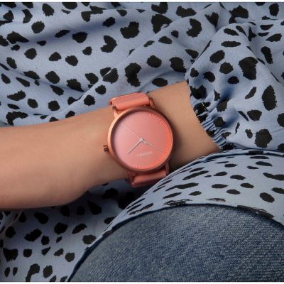 Дамски аналогов часовник Sekonda Palette - S-40394.00
