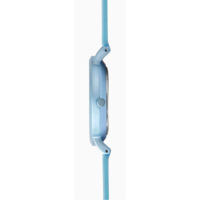Дамски аналогов часовник Sekonda Palette - S-40393.00