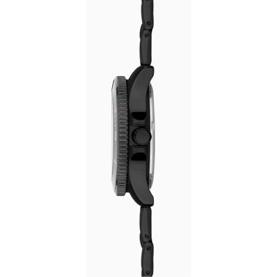 Дамски аналогов часовник Sekonda Pacific Wave - S-40573.00