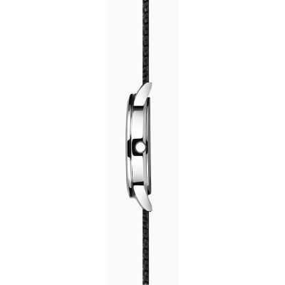 Дамски аналогов часовник Sekonda Nordic - S-40489.00