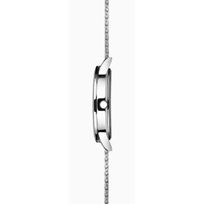 Дамски аналогов часовник Sekonda Nordic - S-40488.00