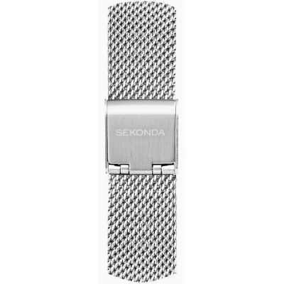 Дамски аналогов часовник Sekonda Nordic - S-40488.00