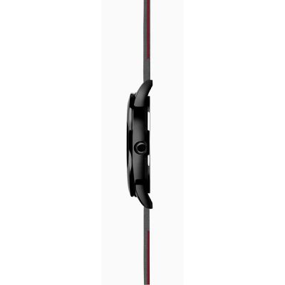 Дамски аналогов часовник Sekonda Nordic - S-40485.00