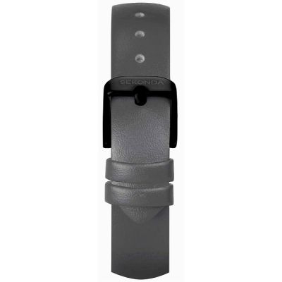 Дамски аналогов часовник Sekonda Nordic - S-40485.00