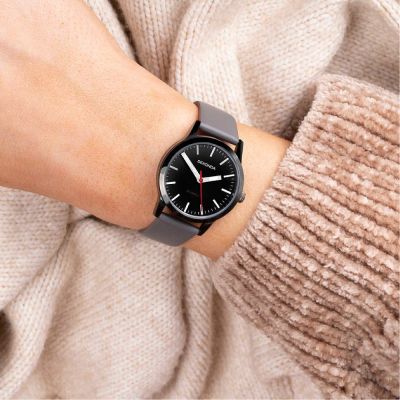Дамски аналогов часовник Sekonda Nordic - S-40485.00