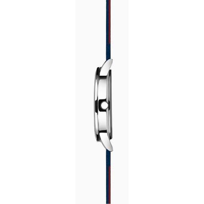 Дамски аналогов часовник Sekonda Nordic - S-40484.00