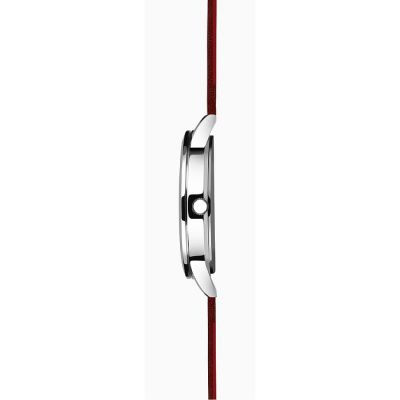 Дамски аналогов часовник Sekonda Nordic - S-40483.00