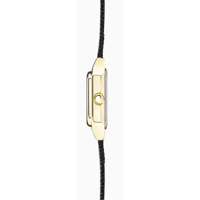 Дамски аналогов часовник Sekonda Monica - S-40557.00
