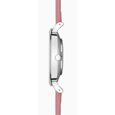 Дамски аналогов часовник Sekonda Minimal  - S-40607.00