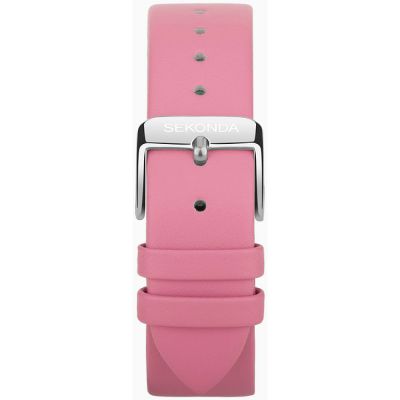 Дамски аналогов часовник Sekonda Minimal  - S-40607.00