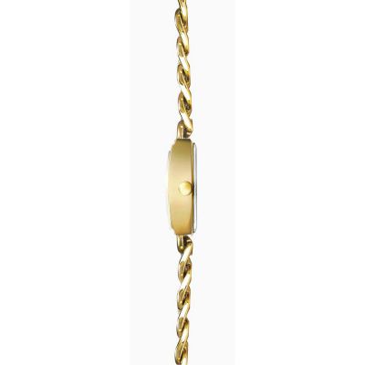 Дамски аналогов часовник Sekonda Claudia - S-40519.00