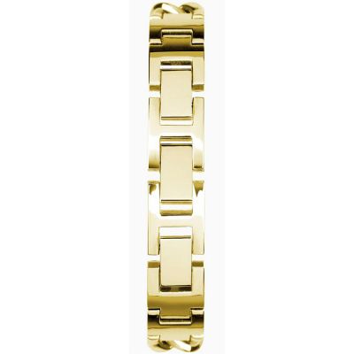 Дамски аналогов часовник Sekonda Claudia - S-40519.00