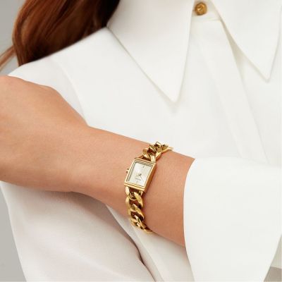 Дамски аналогов часовник Sekonda Claudia - S-40519.00