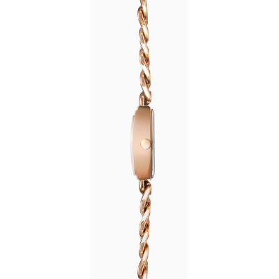 Дамски аналогов часовник Sekonda Claudia - S-40504.00