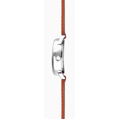 Дамски аналогов часовник Sekonda Classic - S-40479.00