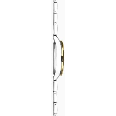 Дамски аналогов часовник Sekonda Classic - S-40429.00