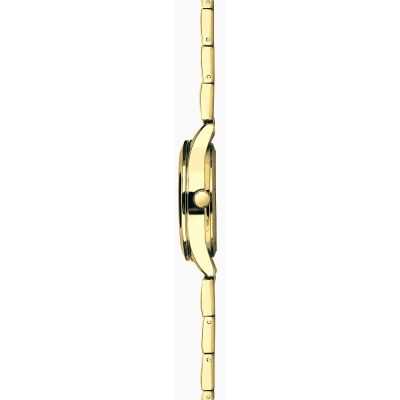 Дамски аналогов часовник Sekonda Classic - S-40428.00