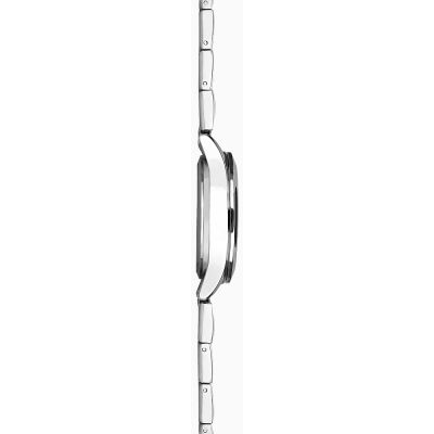Дамски аналогов часовник Sekonda Classic - S-40400.00