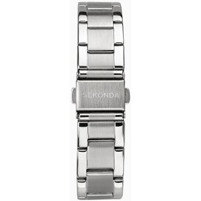 Дамски аналогов часовник Sekonda Classic - S-40400.00