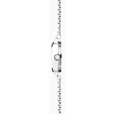 Дамски аналогов часовник Sekonda Classic - S-40378.00