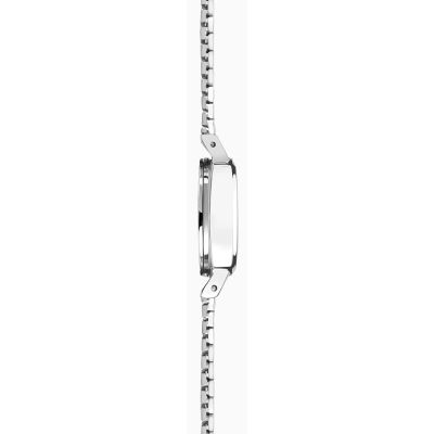 Дамски аналогов часовник Sekonda Classic - S-40378.00