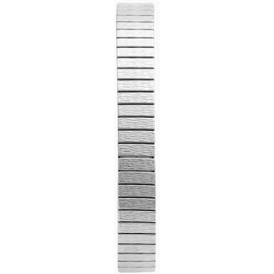 Дамски аналогов часовник Sekonda Classic - S-40378.00