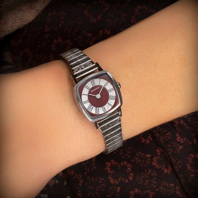 Дамски аналогов часовник Sekonda Classic - S-40378.00