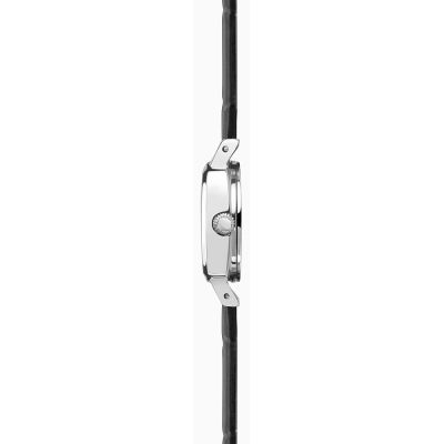 Дамски аналогов часовник Sekonda Classic - S-40358.00
