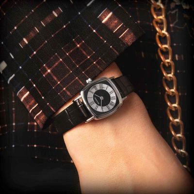 Дамски аналогов часовник Sekonda Classic - S-40358.00