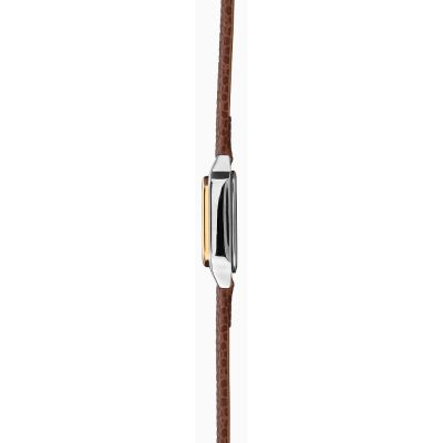 Дамски аналогов часовник Sekonda Classic - S-40294.00