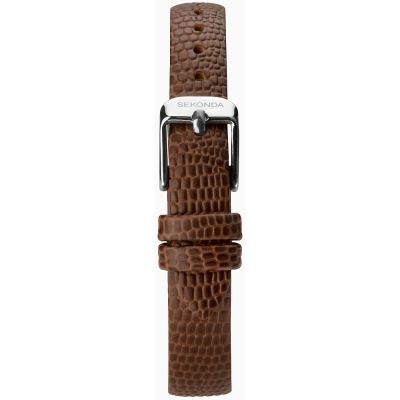 Дамски аналогов часовник Sekonda Classic - S-40294.00