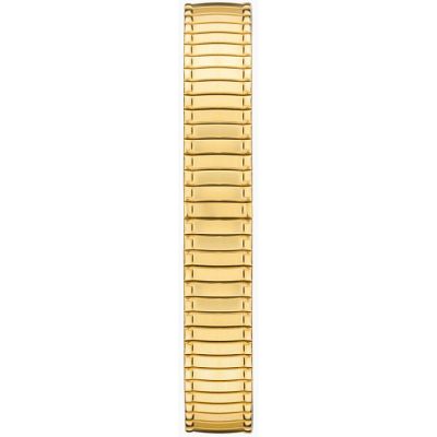 Дамски аналогов часовник Sekonda Classic - S-30132.00