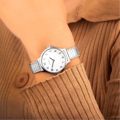 Дамски аналогов часовник Sekonda Classic - S-30131.00