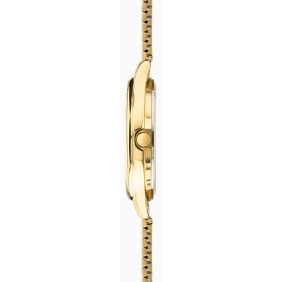 Дамски аналогов часовник Sekonda Classic - S-30124.00