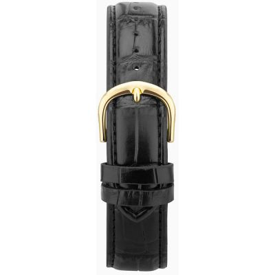 Дамски аналогов часовник Sekonda Classic - S-30123.00
