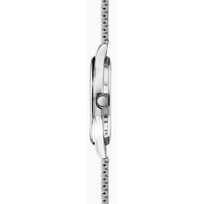 Дамски аналогов часовник Sekonda Classic - S-30122.00