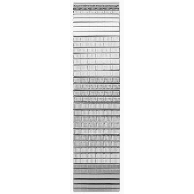 Дамски аналогов часовник Sekonda Classic - S-30122.00