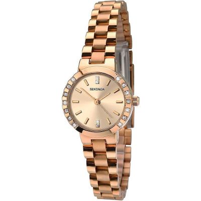 Дамски аналогов часовник Sekonda Classic - S-2354.00