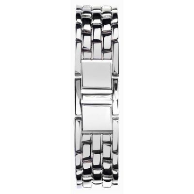 Дамски аналогов часовник Sekonda Charlotte - S-40477.00