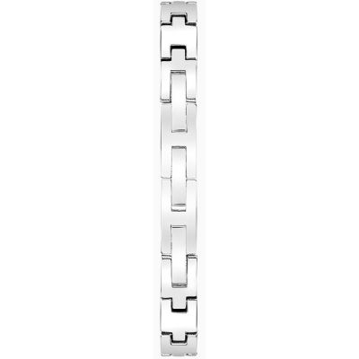 Дамски аналогов часовник Sekonda Celeste Starlet - S-40594.00