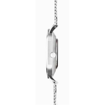 Дамски аналогов часовник Sekonda Celeste - S-40498.00