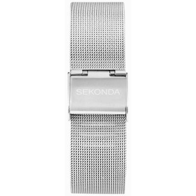 Дамски аналогов часовник Sekonda Celeste - S-40498.00