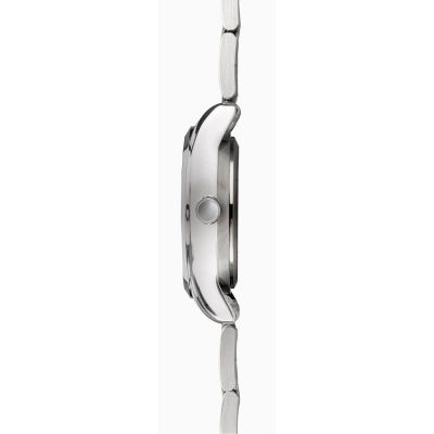 Дамски аналогов часовник Sekonda Catherine - S-40476.00