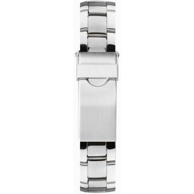 Дамски аналогов часовник Sekonda Catherine - S-40476.00