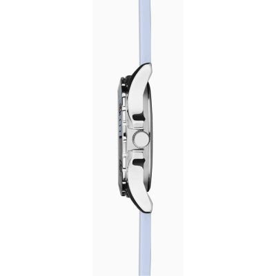 Дамски аналогов часовник Sekonda Balearic - S-40570.00
