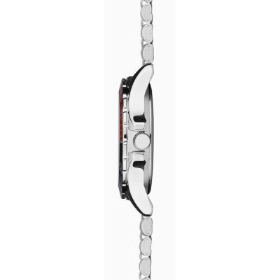 Дамски аналогов часовник Sekonda Balearic - S-40564.00