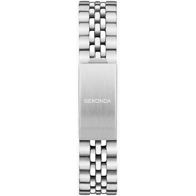 Дамски аналогов часовник Sekonda Balearic - S-40564.00