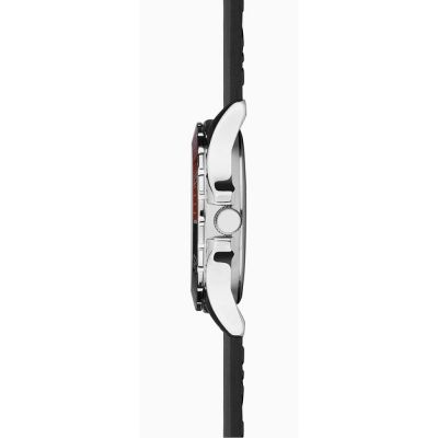Дамски аналогов часовник Sekonda Balearic - S-40563.00